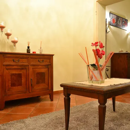 Residenza Le Logge *